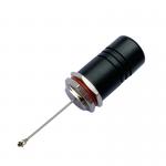 850-2100MHz External Rubber MINI Antenna With U.FL Connector